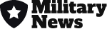 PersonalerMAGAZIN